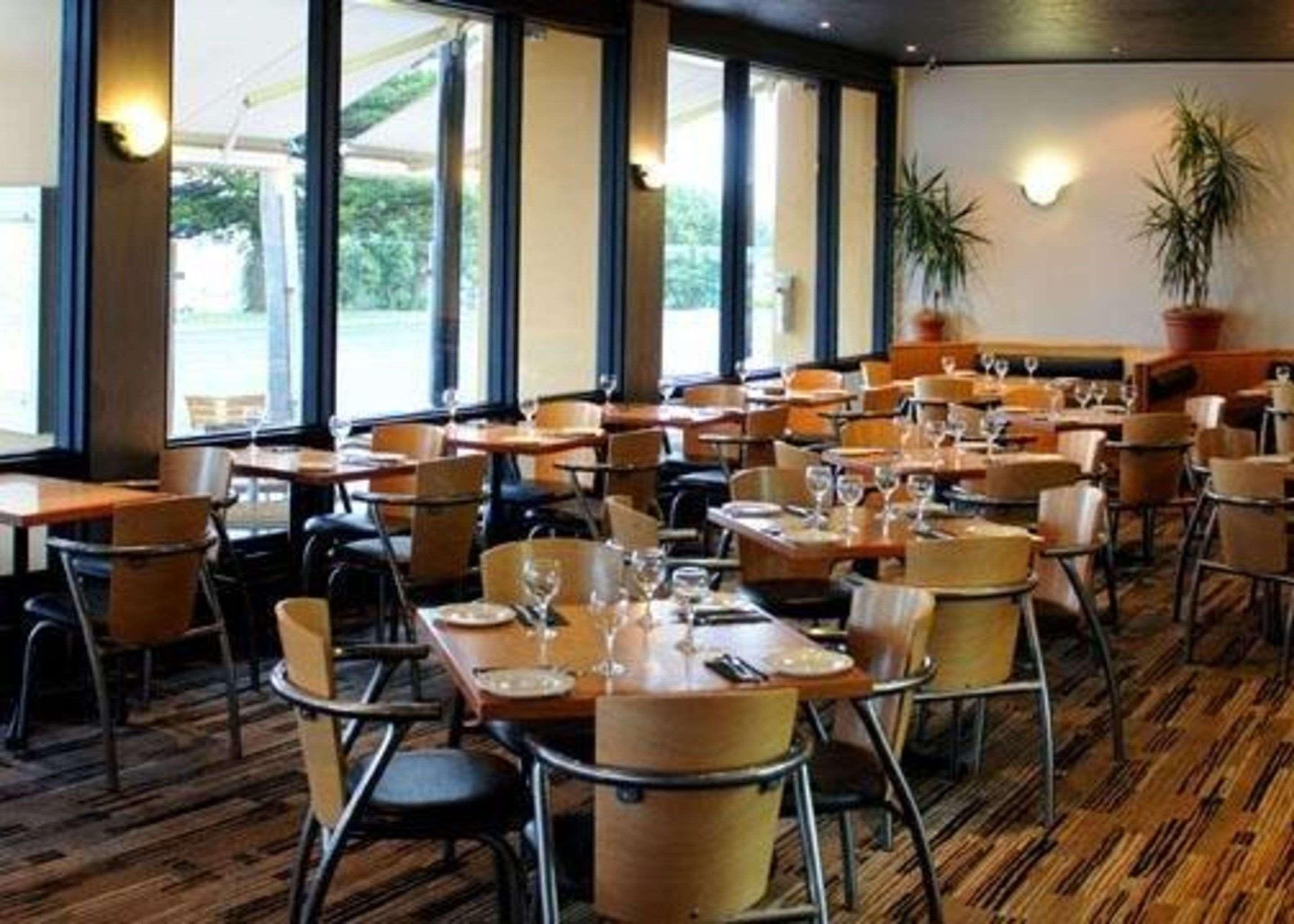 Richmond Henty Hotel Portland Eksteriør billede