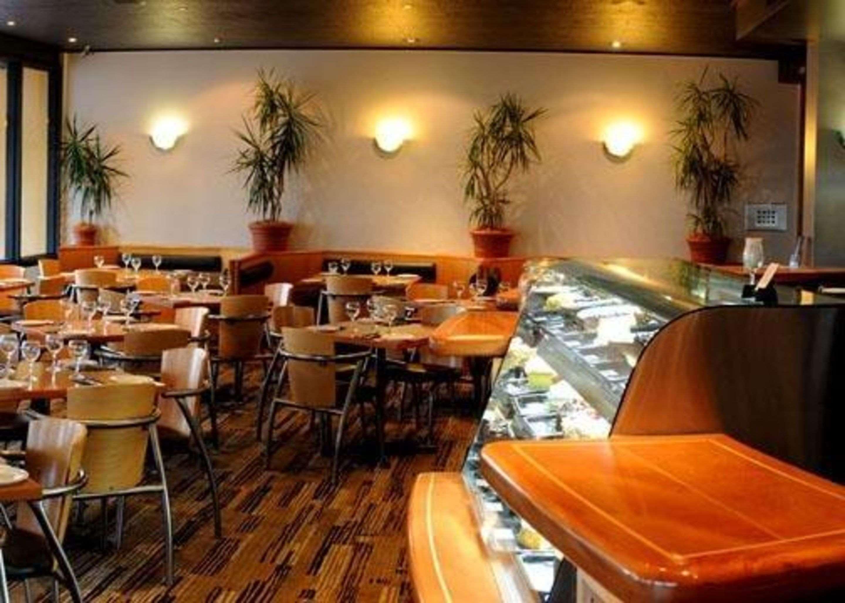 Richmond Henty Hotel Portland Eksteriør billede